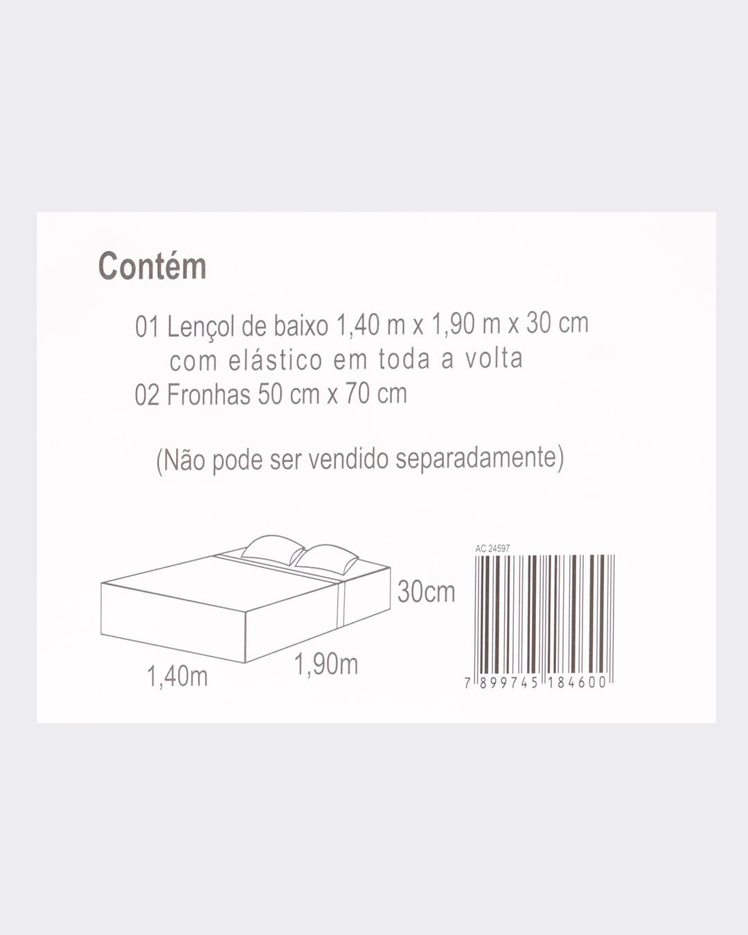 Jg-De-Cama-Cs-3-Pc100--Algodao-Est---Rosa