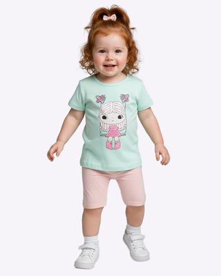 Blusa-2316-Mesa-Verde-Mc-Fem13---Verde