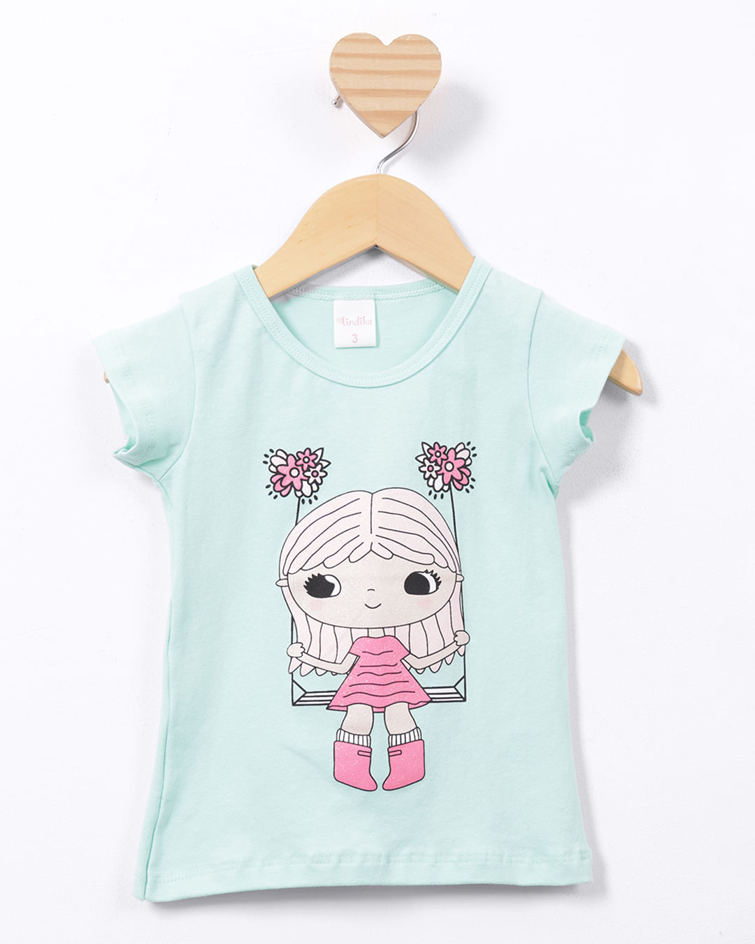Blusa-2316-Mesa-Verde-Mc-Fem13---Verde