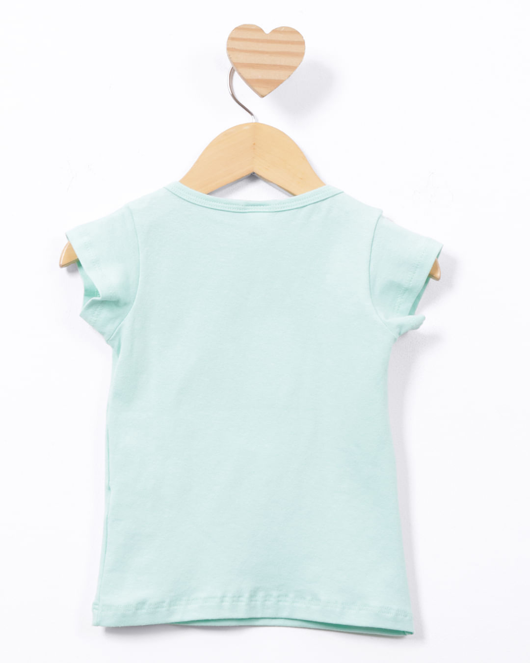 Blusa-2316-Mesa-Verde-Mc-Fem13---Verde