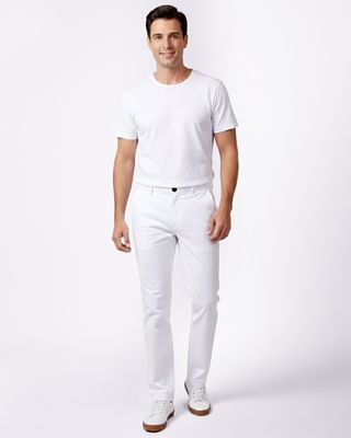 Calca-Sja-Ctp-Ret-Bco-Alfaiataria---2025---Branco