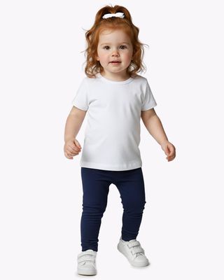 Blusa-Cotton-Li-31003-Mc-Bca-F-13---Branco