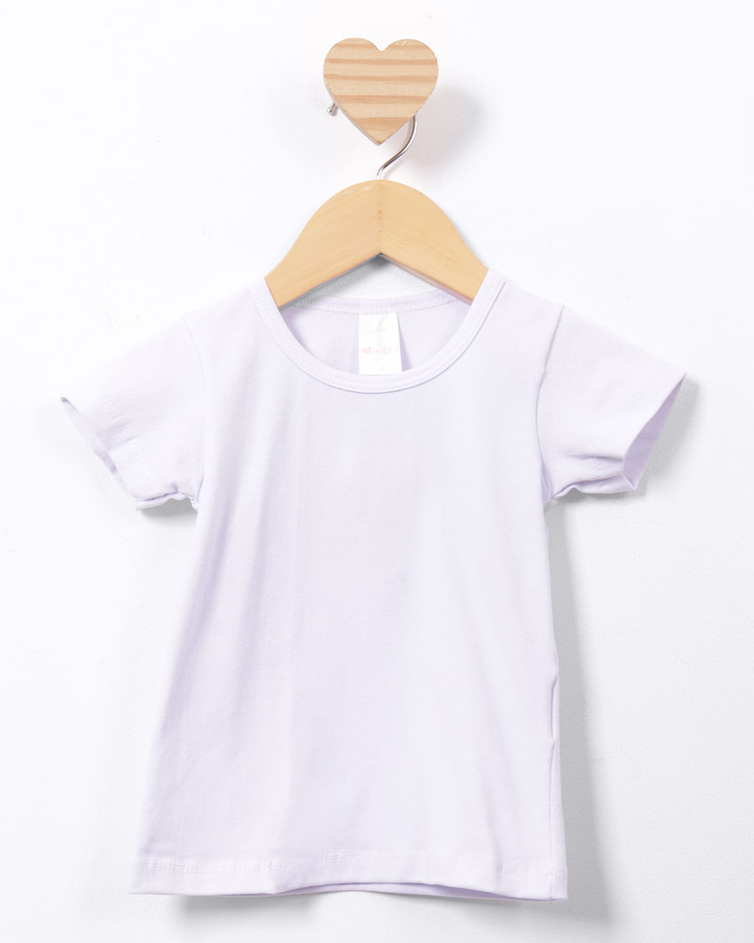 Blusa-Cotton-Li-31003-Mc-Bca-F-13---Branco