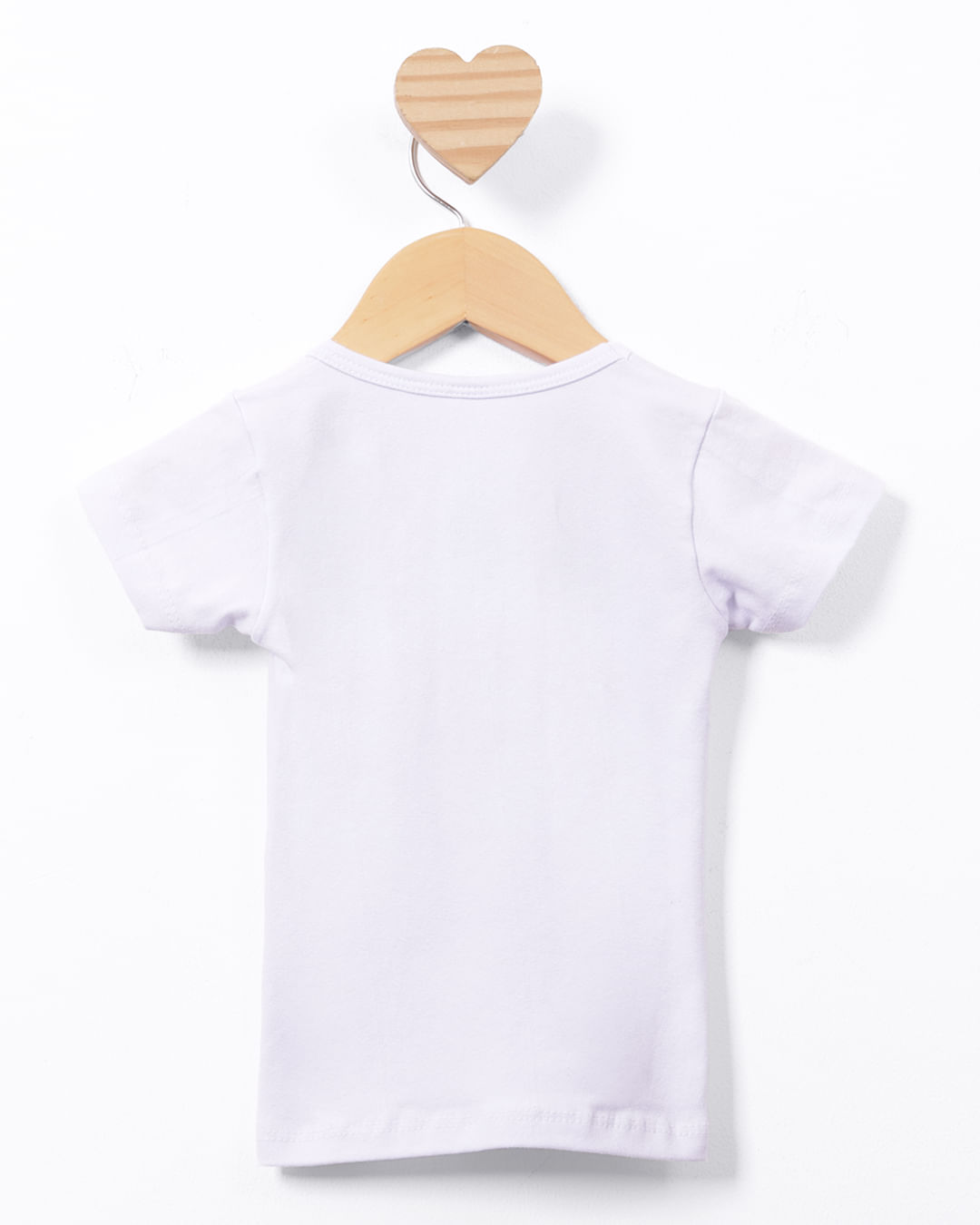 Blusa-Cotton-Li-31003-Mc-Bca-F-13---Branco