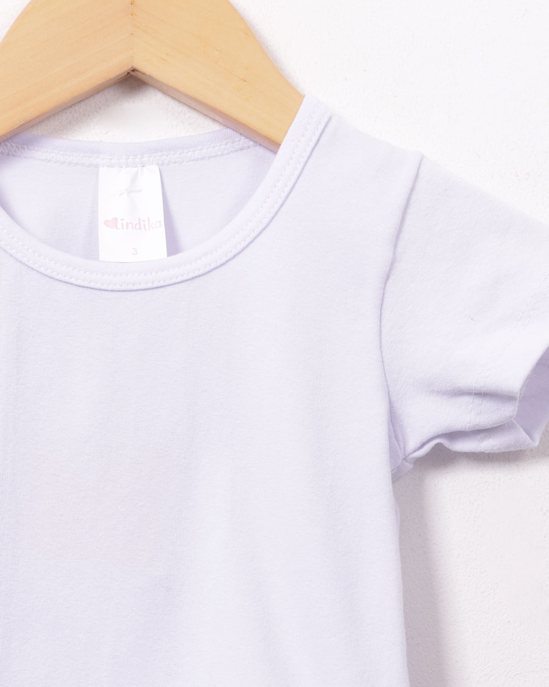 Blusa-Cotton-Li-31003-Mc-Bca-F-13---Branco