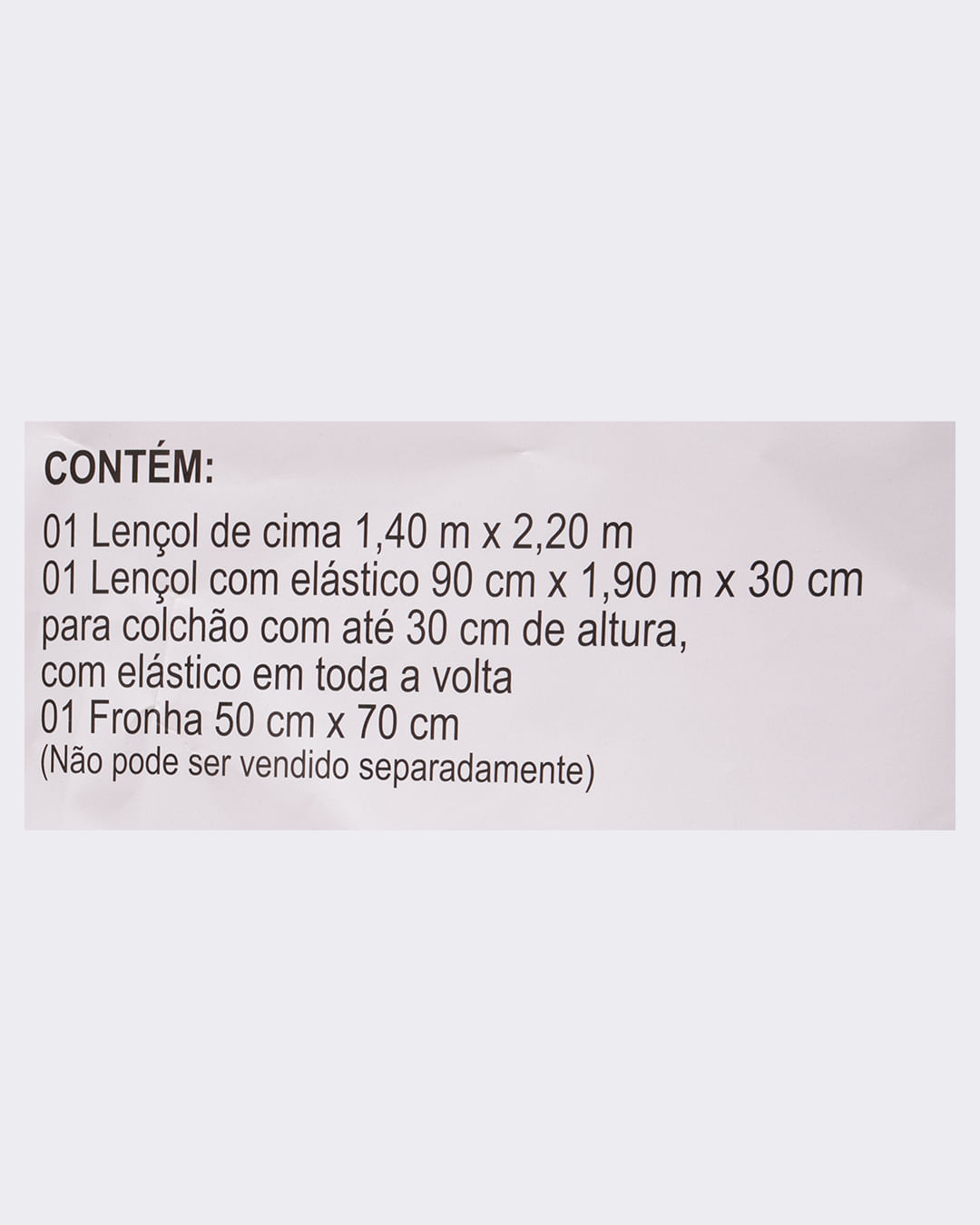 Jogo-De-Cama-Solteiro-3pcs-Duplo-Micrope---Cinza-Listrado