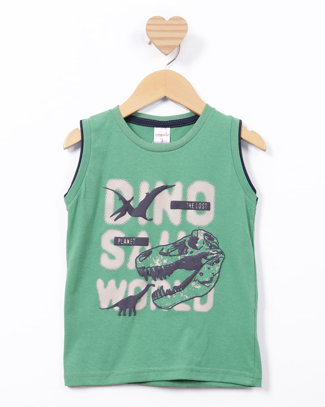 Regata-Dino-T41207-Masc13---Verde-Outros