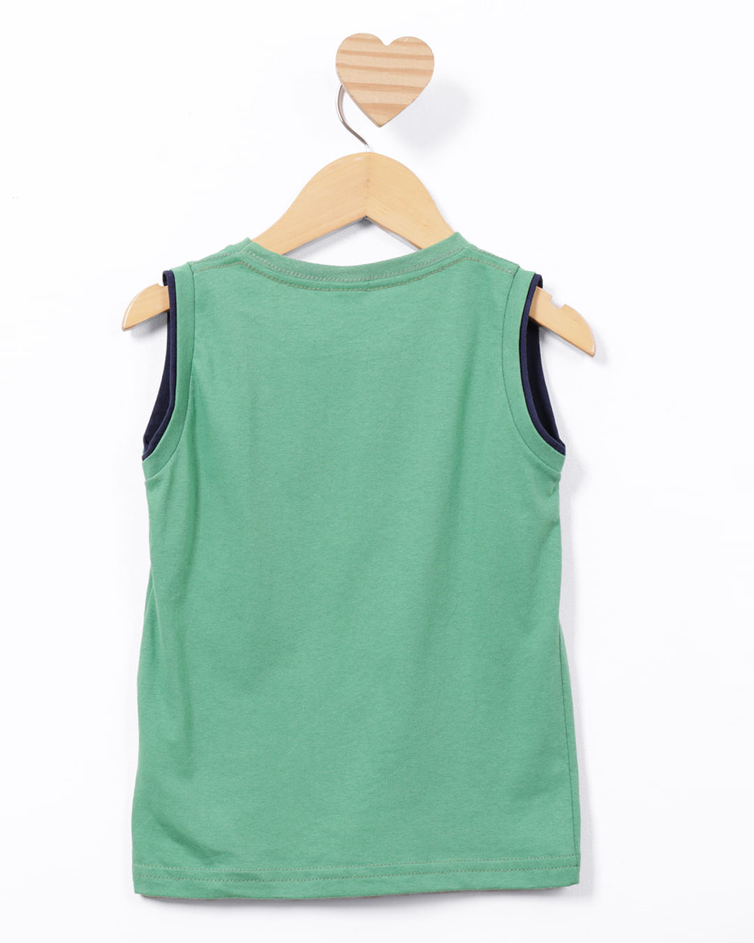 Regata-Dino-T41207-Masc13---Verde-Outros