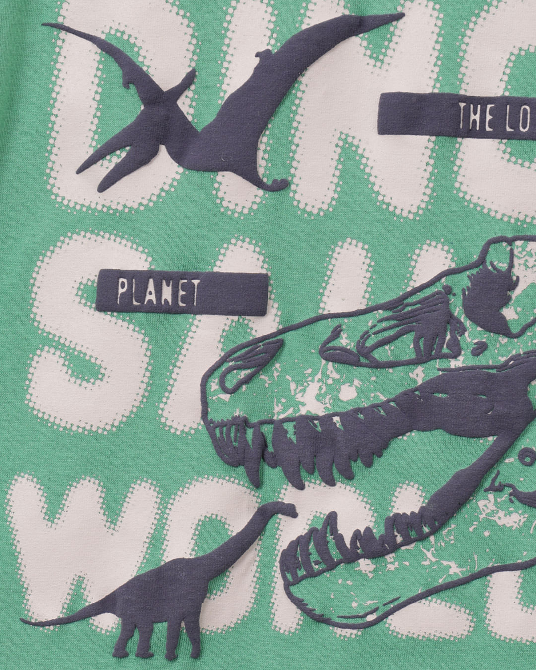 Regata-Dino-T41207-Masc13---Verde-Outros