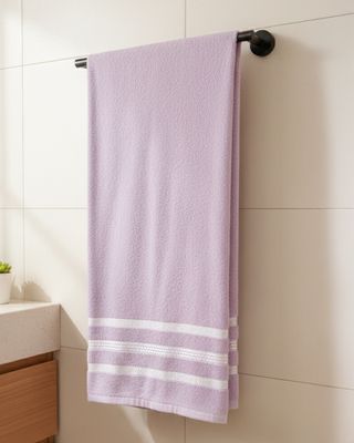 Toalha-Banho-Luma-70x120---6151---Lilas