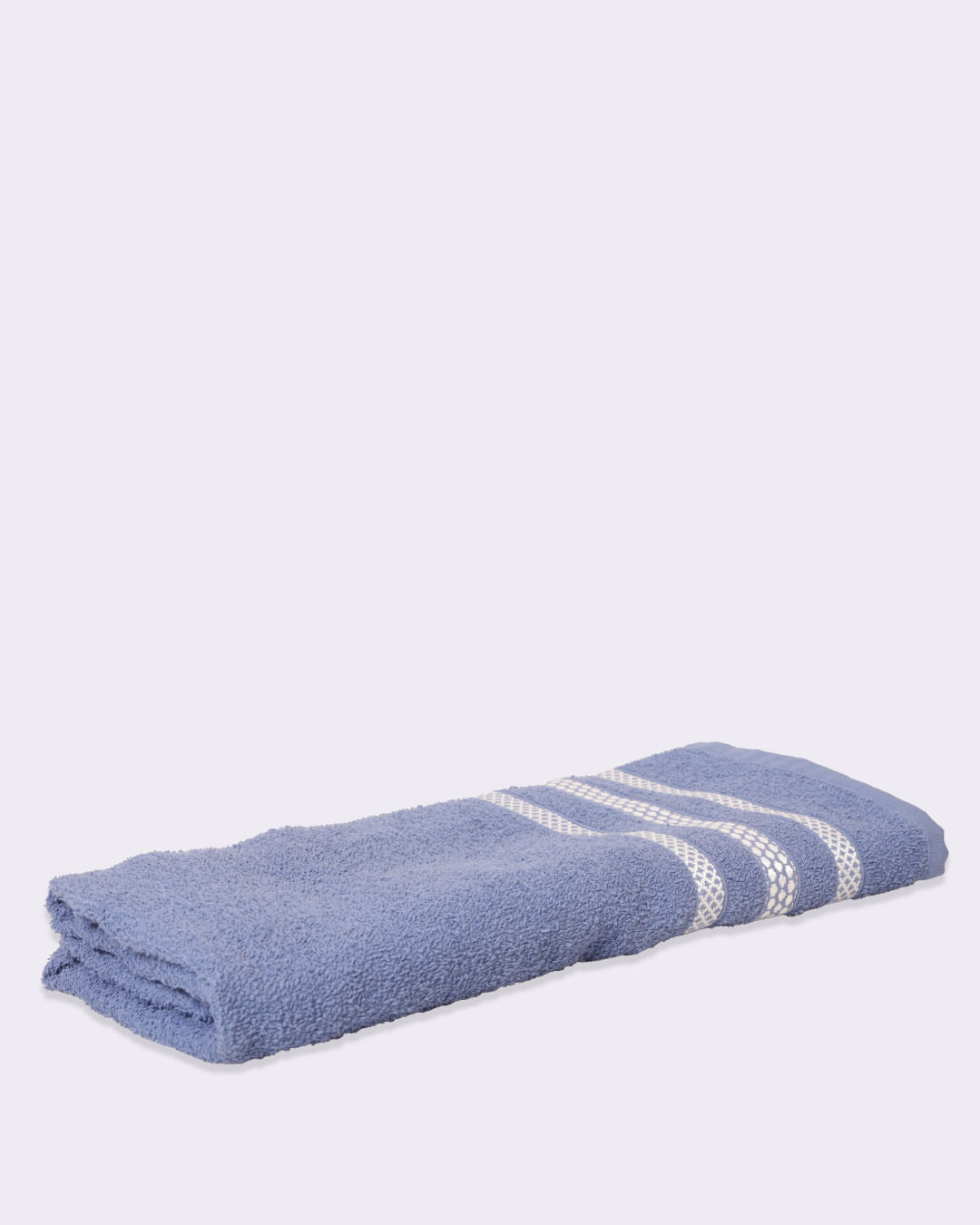 Toalha-Banho-Luma-70x120---2424---Azul