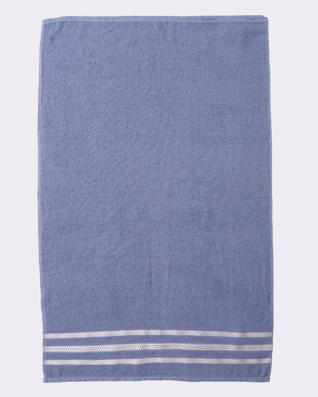Toalha-Banho-Luma-70x120---2424---Azul