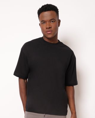 Camiseta-Urba-E4136-Preto-Pgg---Preto