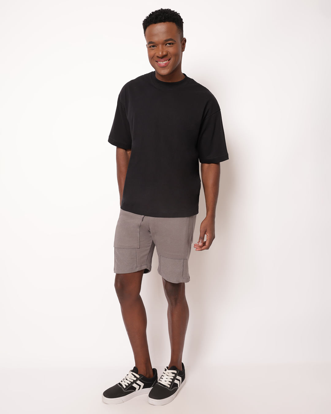 Camiseta-Urba-E4136-Preto-Pgg---Preto
