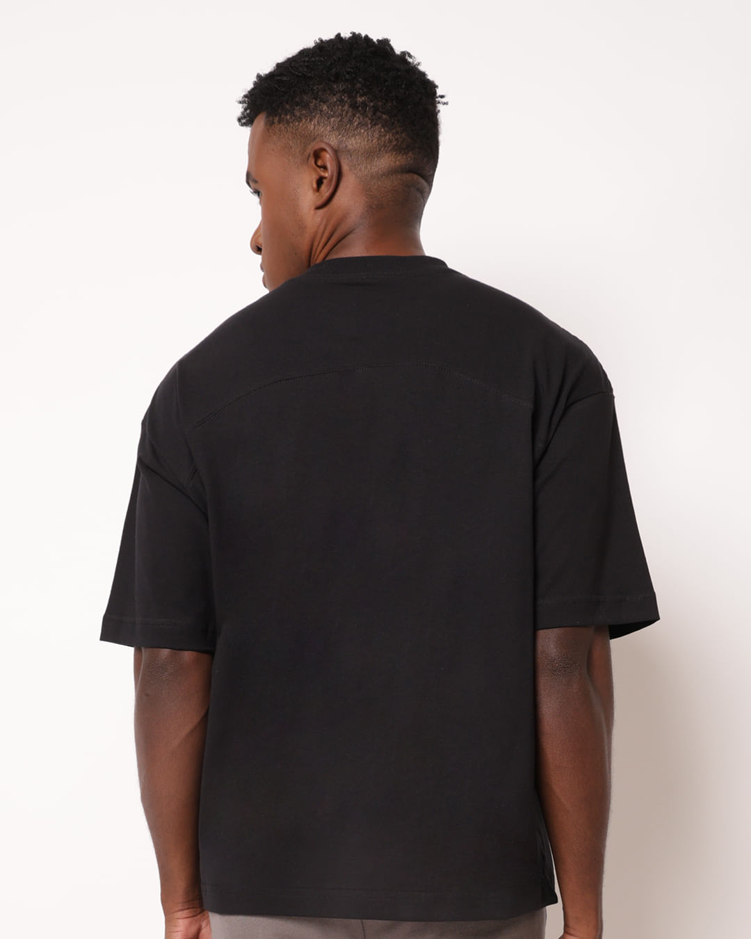 Camiseta-Urba-E4136-Preto-Pgg---Preto