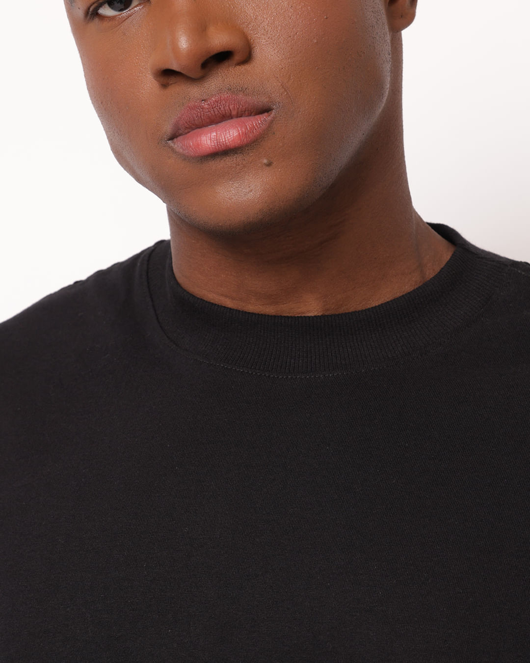 Camiseta-Urba-E4136-Preto-Pgg---Preto