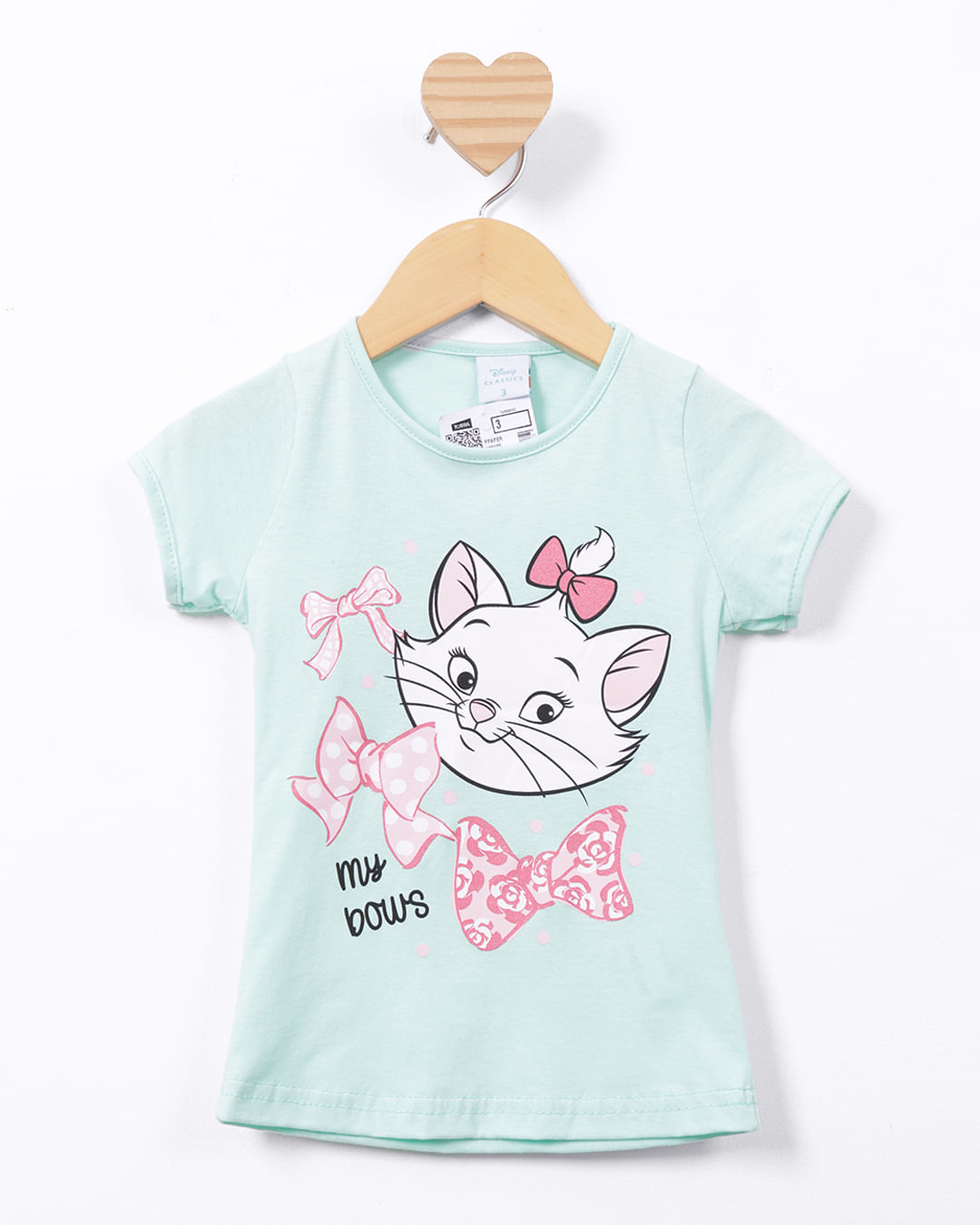 Blusa-Mc-Ch26982--Marrie-F13-Jade---Verde