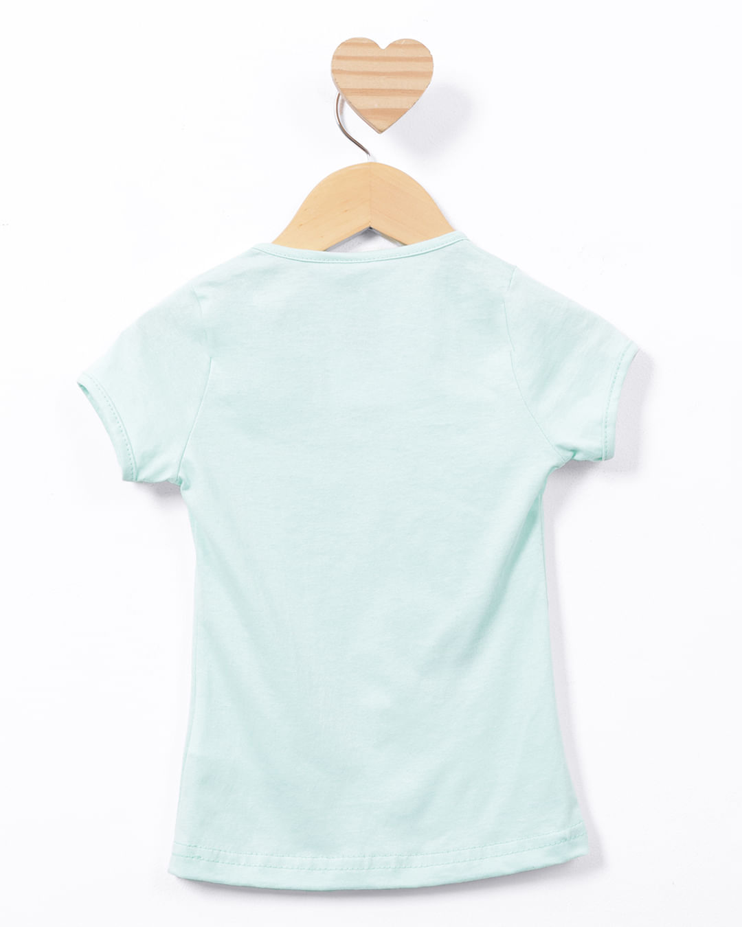 Blusa-Mc-Ch26982--Marrie-F13-Jade---Verde