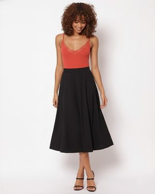 Body-Seamless-Renda-004-Pgg---Terracota