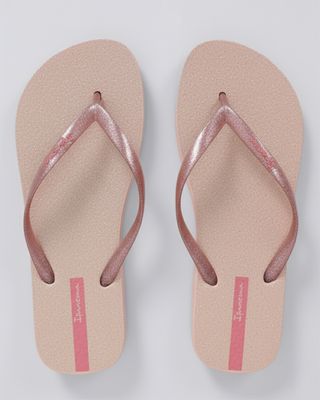 Chi-Fem-26481-Bq408-Rosa-Glitter---Rosa