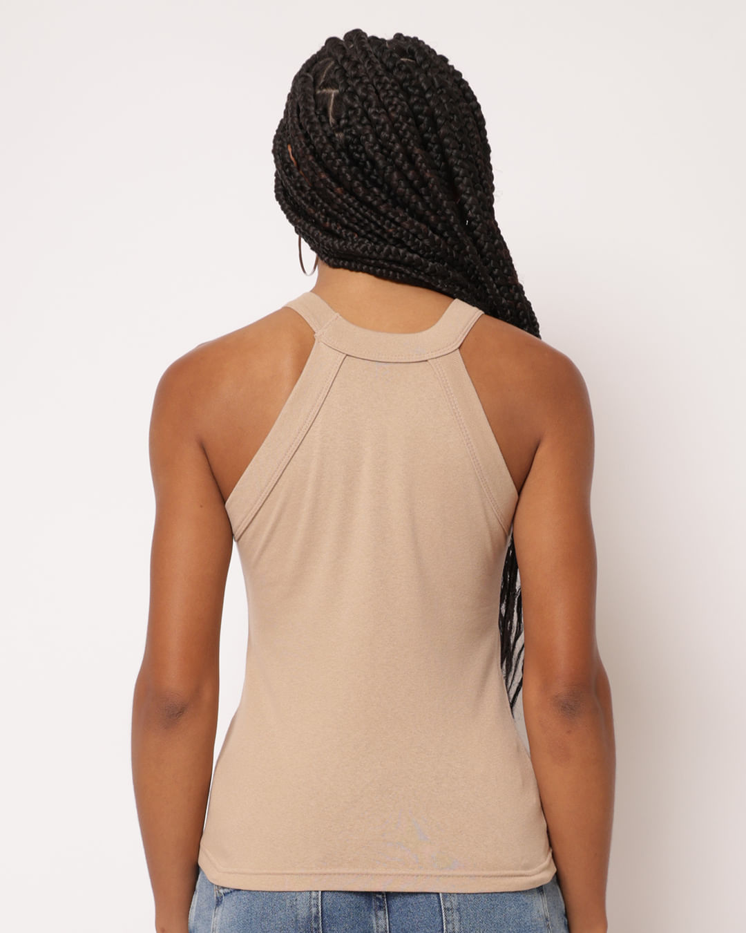 Regata-Cava-Am-Rib-Capucc-Bl180---Bege