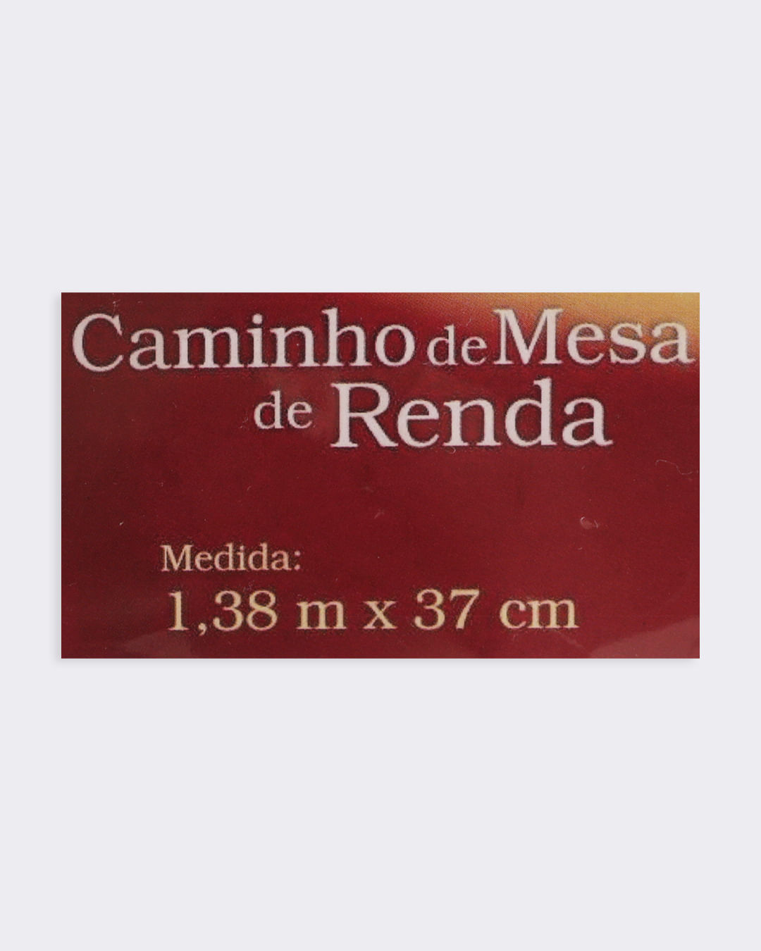 Caminho-Renda-138x37---Branco