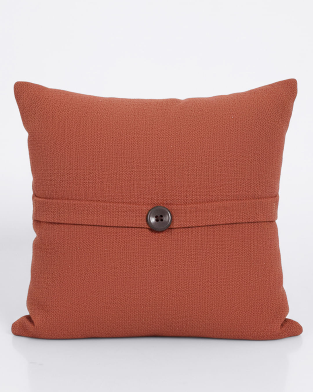 Almofada-Solid-40x40-C-Botao-Terracota---Marrom