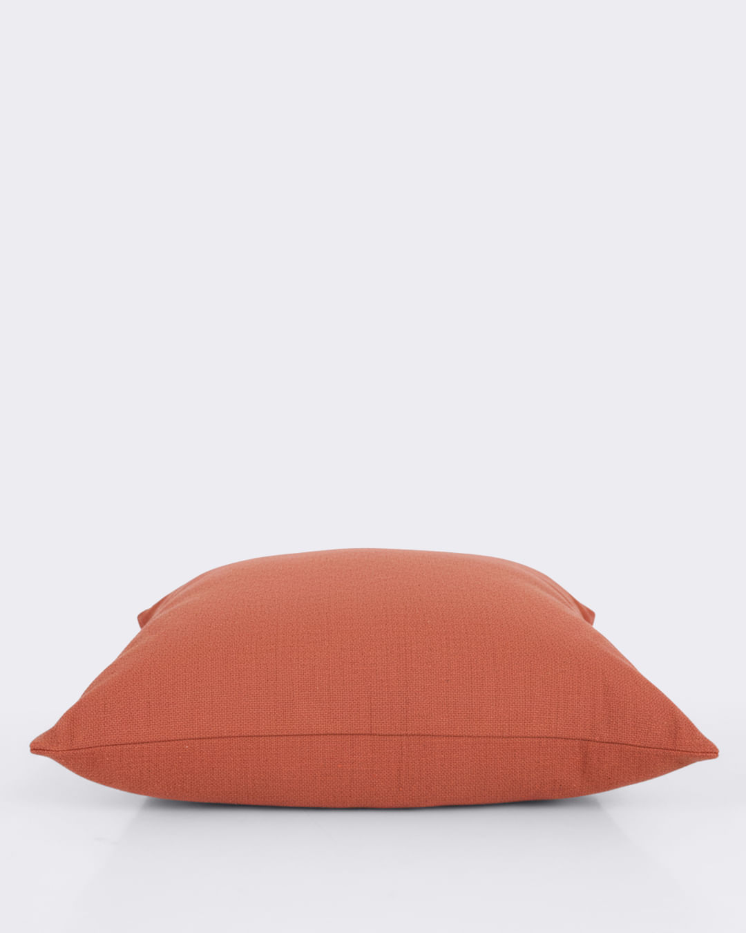 Almofada-Solid-40x40-C-Botao-Terracota---Marrom