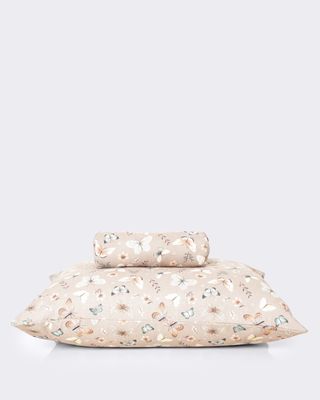 Jg-De-Cama-St-2-Pc-100--Algodao-Est---Outros