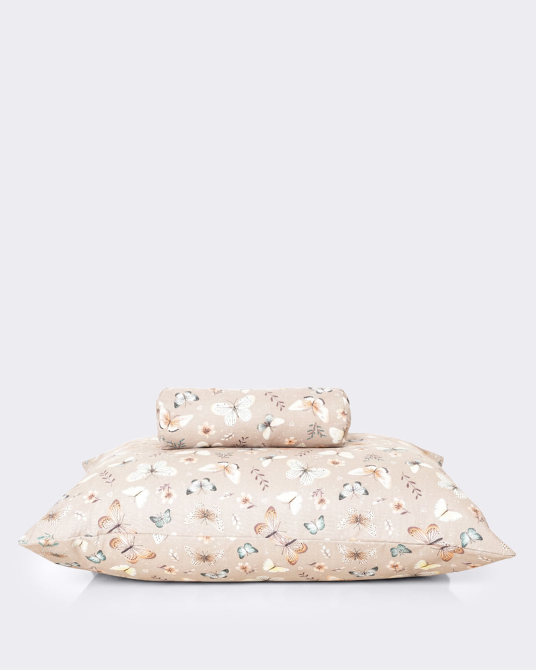 Jg-De-Cama-St-2-Pc-100--Algodao-Est---Outros