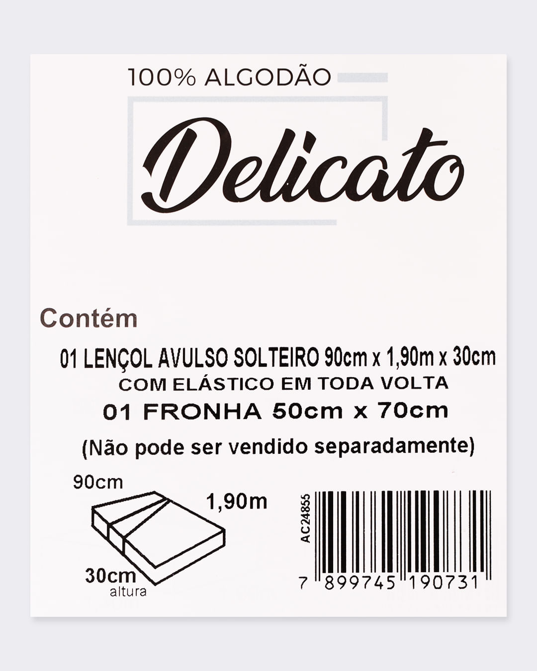 Jg-De-Cama-St-2-Pc-100--Algodao-Est---Outros
