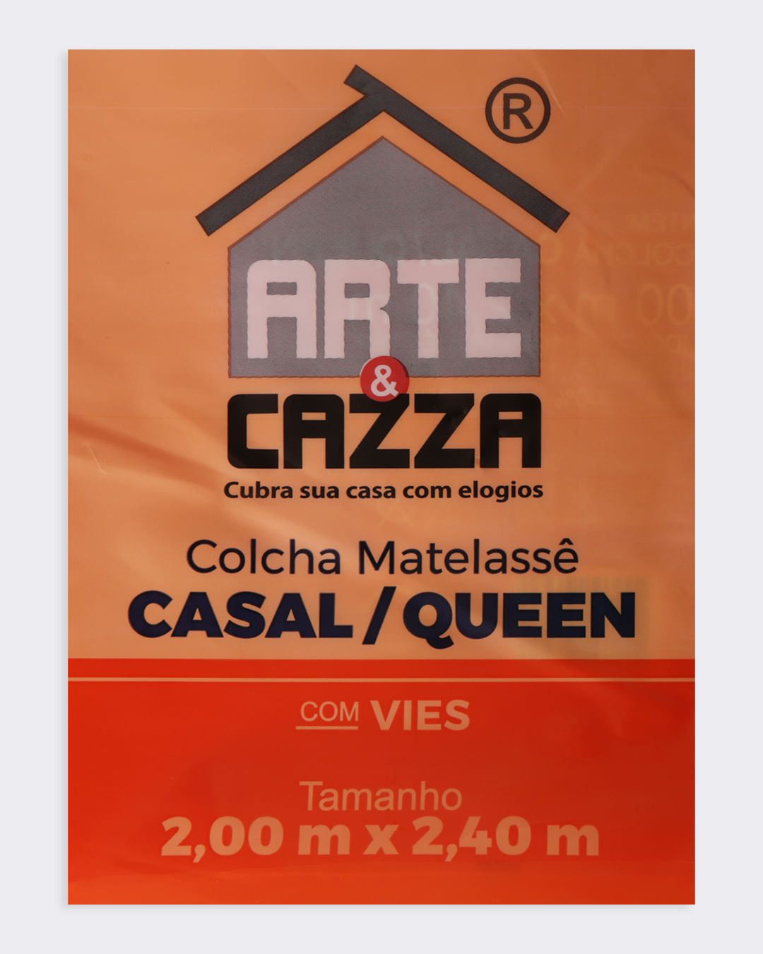 Colcha-Casal-Rolinho-Lisa---Marrom-Escuro