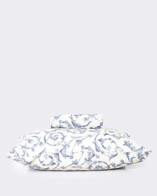 Jg-De-Cama-St-2-Pc-100--Algodao-Est---Estampado-Claro