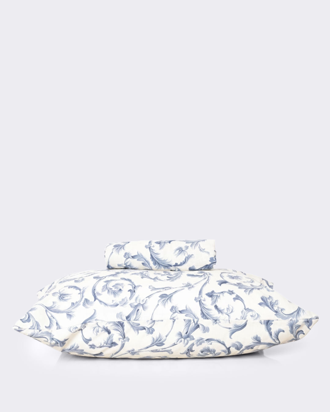 Jg-De-Cama-St-2-Pc-100--Algodao-Est---Estampado-Claro