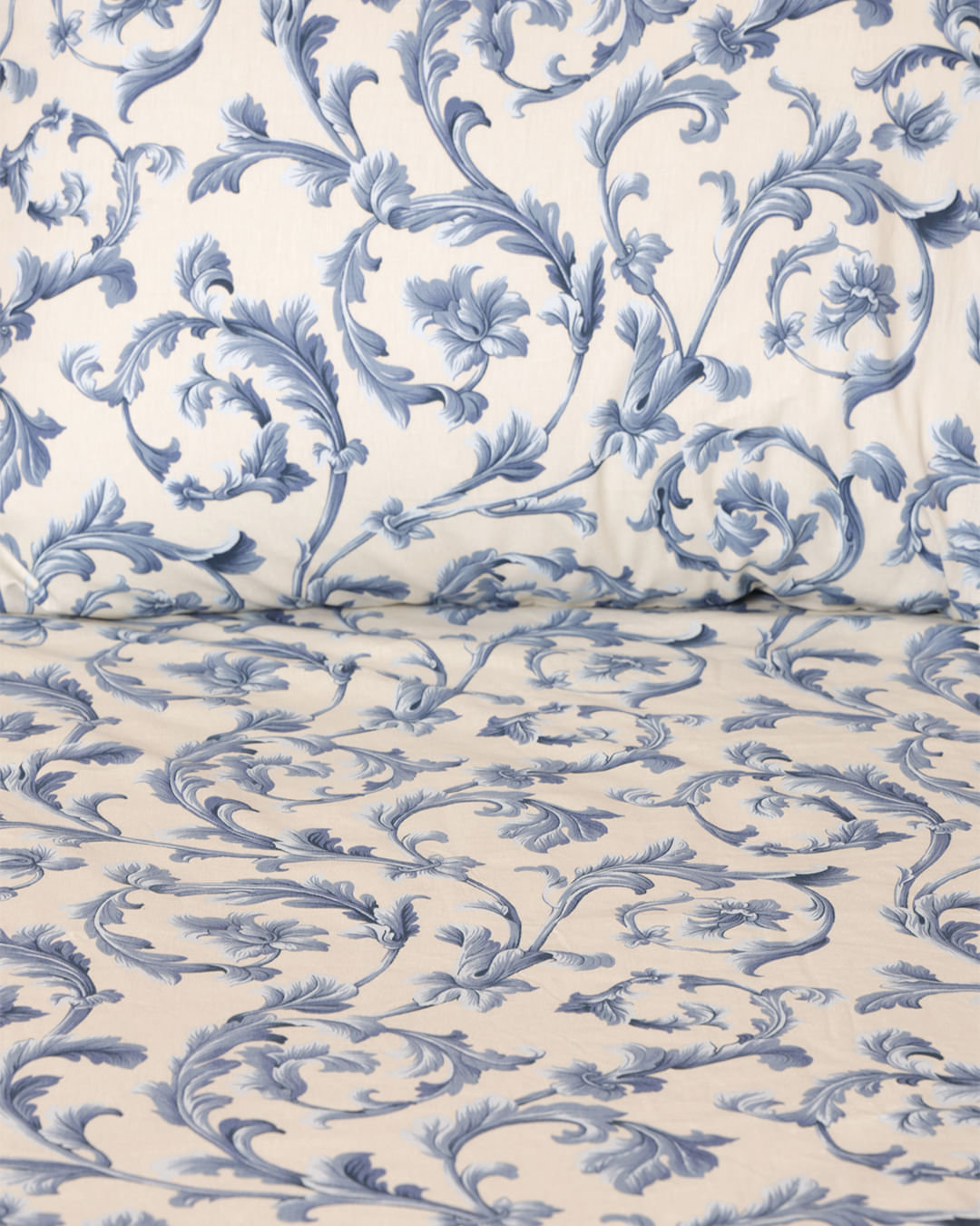 Jg-De-Cama-St-2-Pc-100--Algodao-Est---Estampado-Claro
