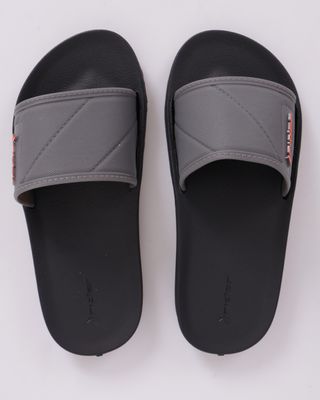 Chi-Info-11592-Ar412-Street-Cinza---Cinza