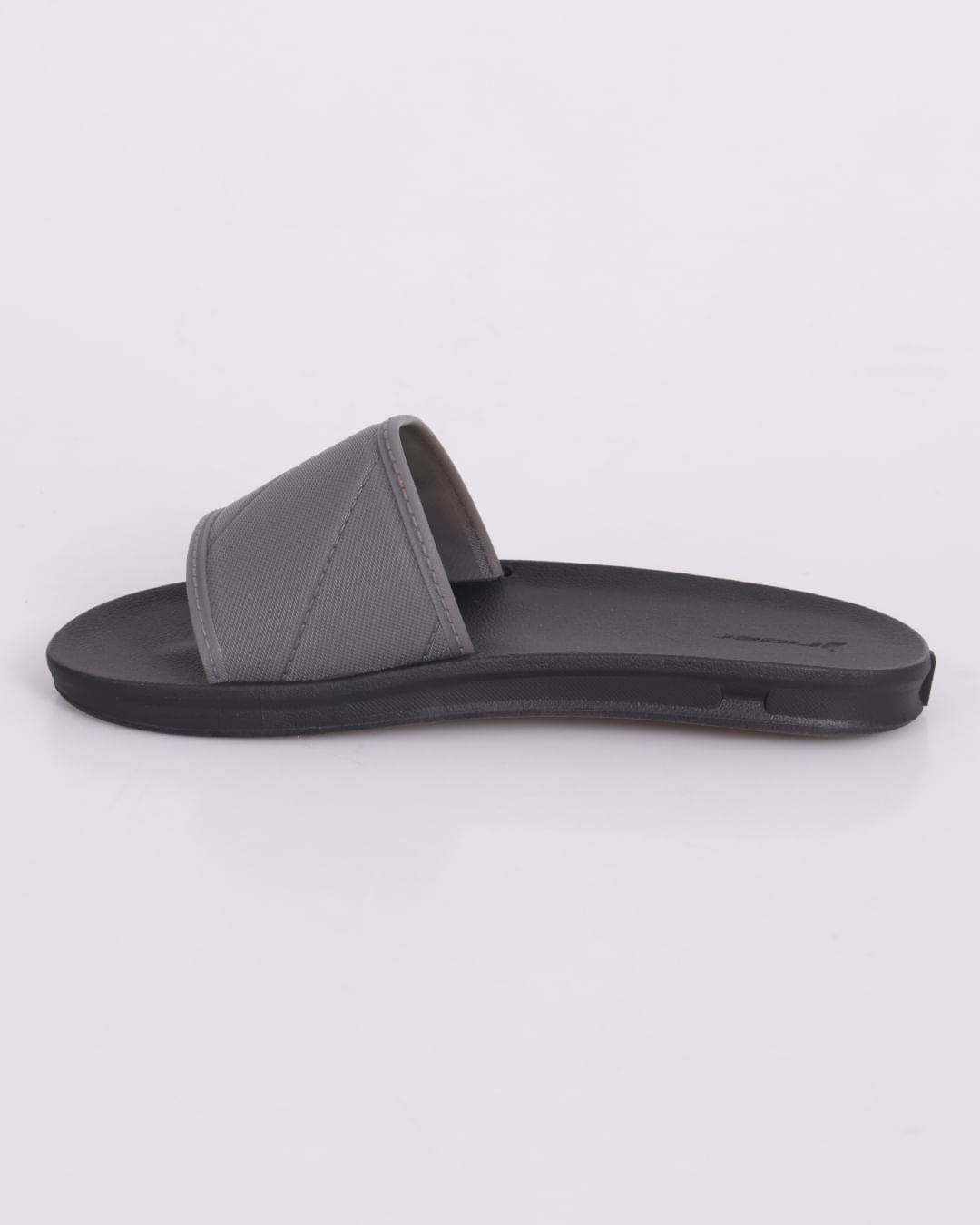 Chi-Info-11592-Ar412-Street-Cinza---Cinza