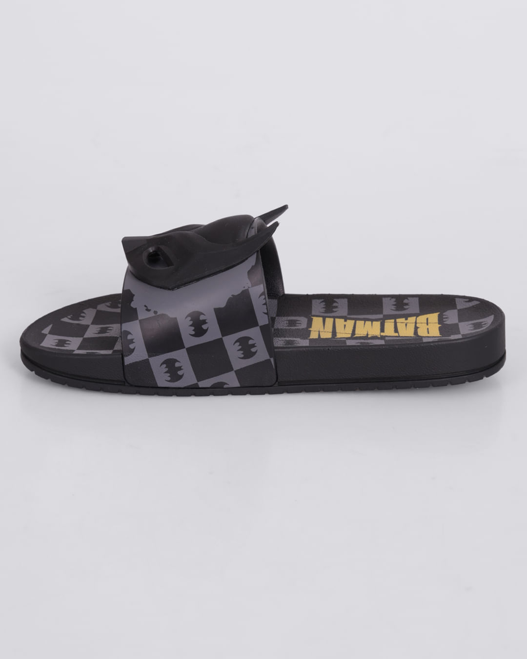 Chi-Info-23033-Br109-Batman-Preto---Preto
