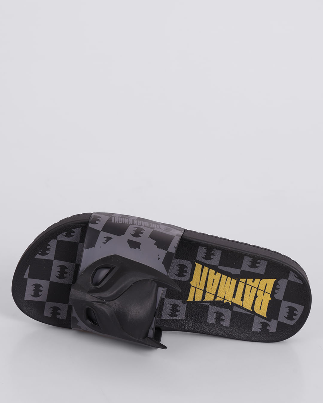 Chi-Info-23033-Br109-Batman-Preto---Preto