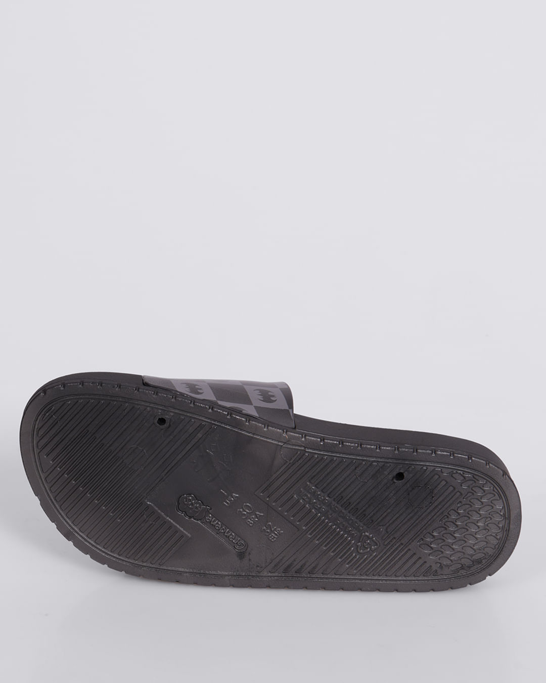 Chi-Info-23033-Br109-Batman-Preto---Preto
