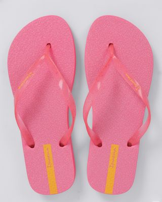 Chi-Fem-26481-Bq829-Rosa-Glitter---Rosa