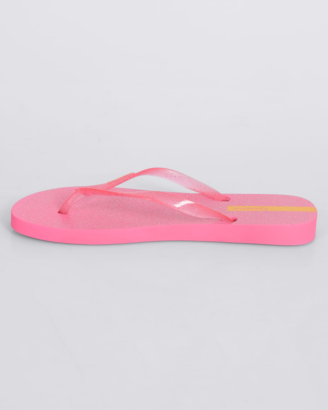 Chi-Fem-26481-Bq829-Rosa-Glitter---Rosa