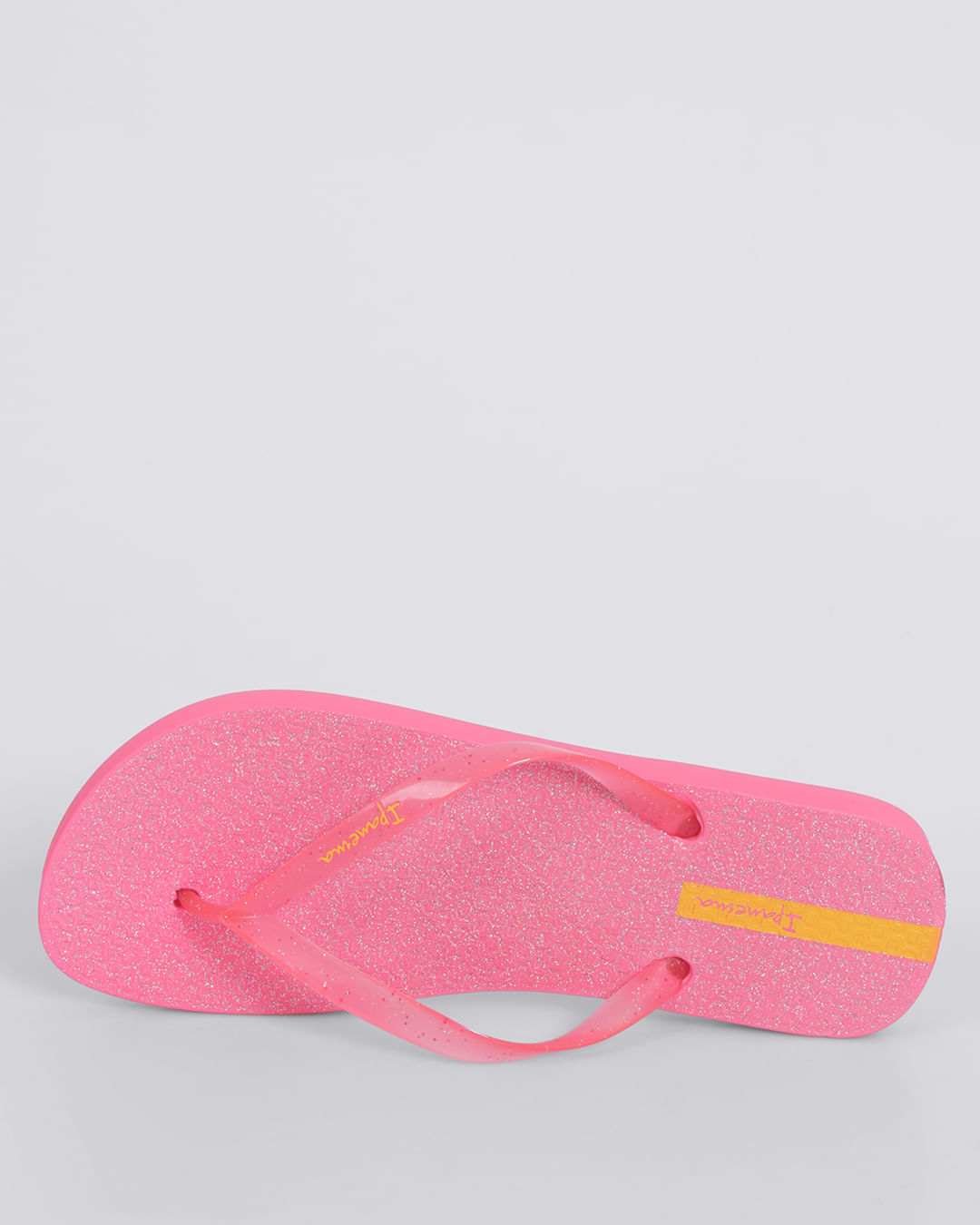 Chi-Fem-26481-Bq829-Rosa-Glitter---Rosa