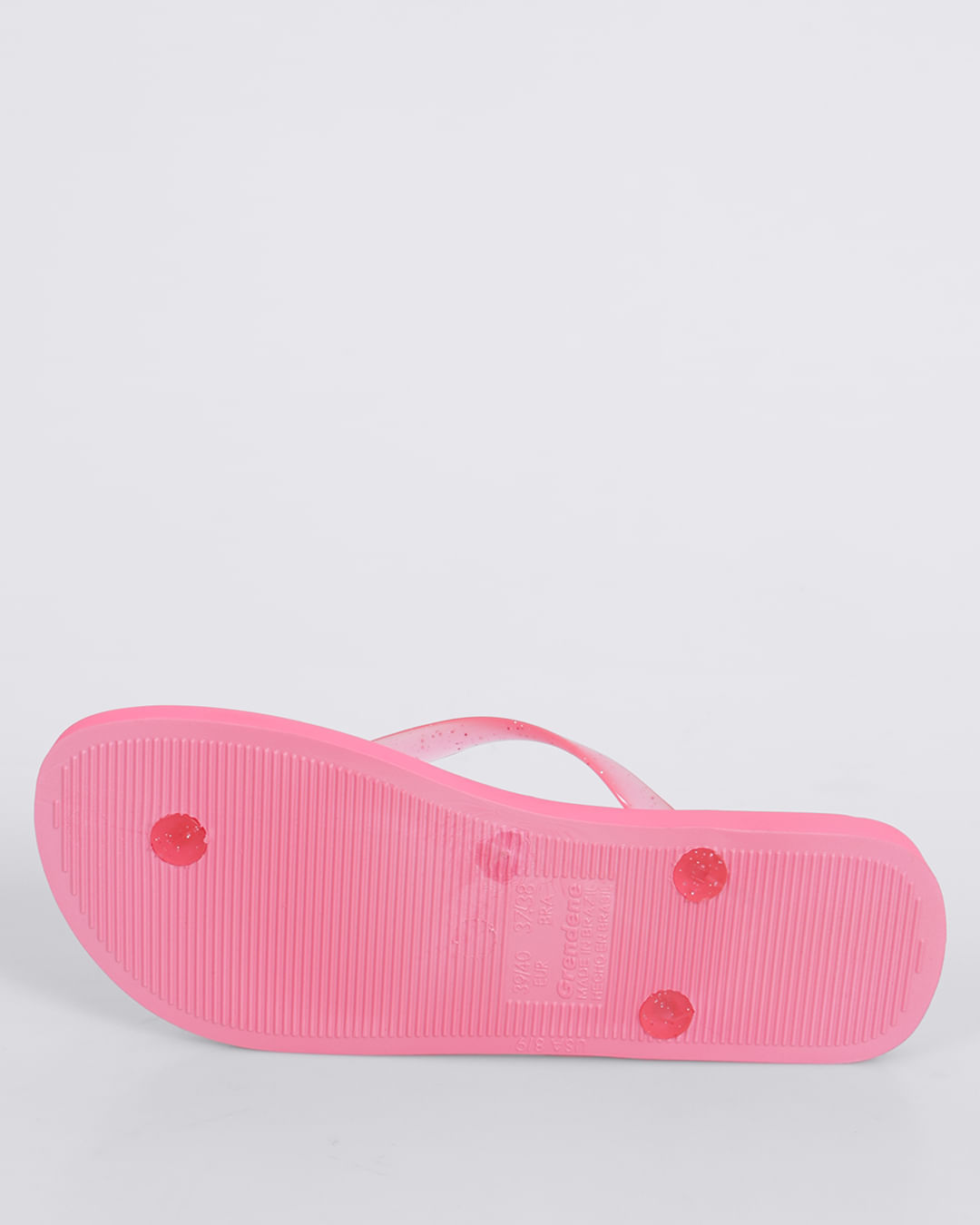Chi-Fem-26481-Bq829-Rosa-Glitter---Rosa