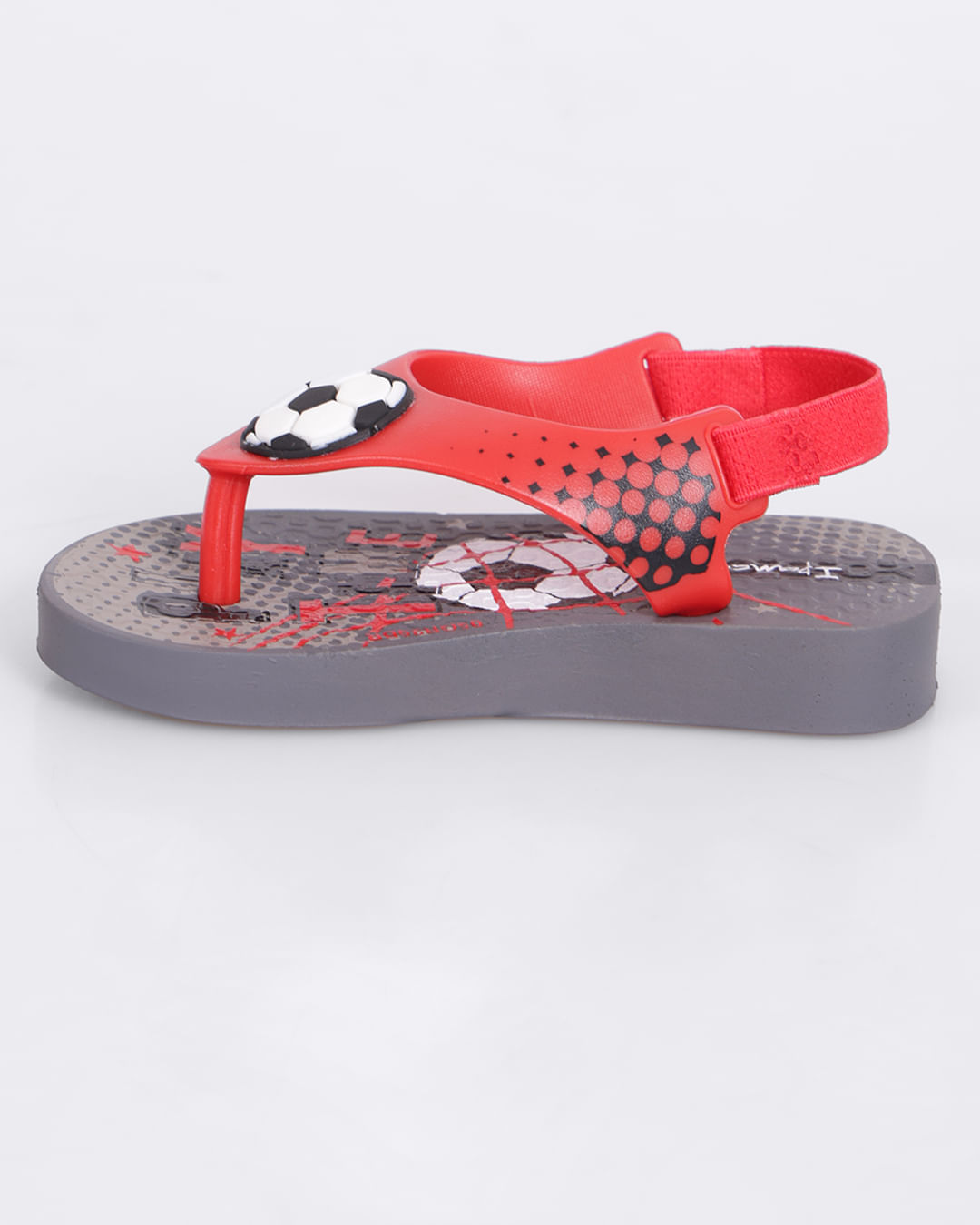 Chi-Bbo-Sporty27247-Bp384-Czavermbco---Cinza
