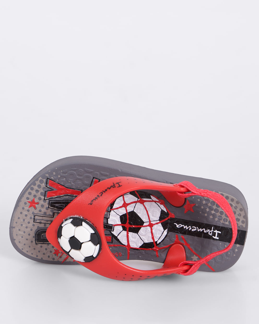Chi-Bbo-Sporty27247-Bp384-Czavermbco---Cinza