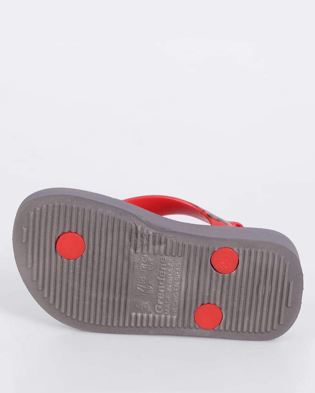 Chi-Bbo-Sporty27247-Bp384-Czavermbco---Cinza