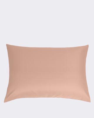 Fronha-Trav-Corpo-Soft-Lisa---Rosa-Claro