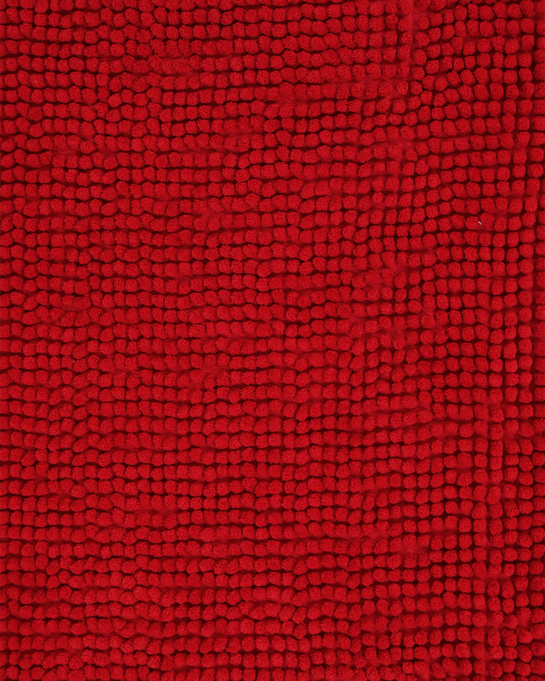 Tapete-Liso-Bolinha-Popcorn---Vermelho