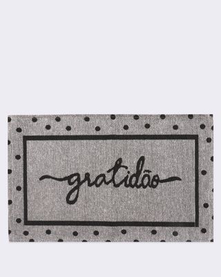 Trilhos-De-Porta-40x60cm---Cinza-Medio